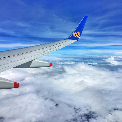 20161107 083729 BMgKKcWBkSf 01.jpg