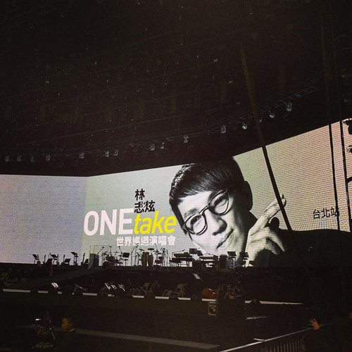 20161105 110314 BMbRQOtBGgG 01.jpg