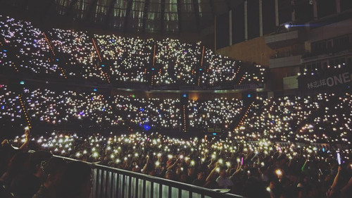 20161105 150026 BMbsZgDh9xQ 01.jpg