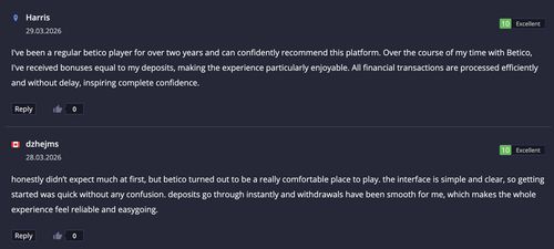 Снимок экрана 2026 03 30 в 10.41.06.png