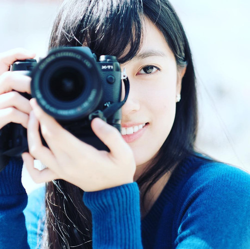 20161105 044000 BMalZZAh8XT 01.jpg