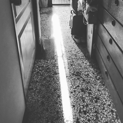 20161105 000423 BMaF2odBl 4 01.jpg