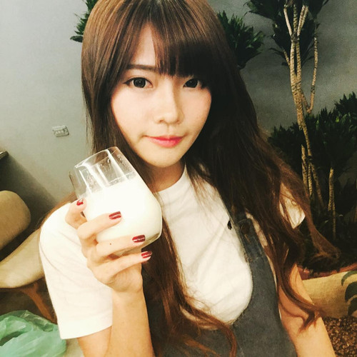 20151121 092102 V3VfBs4cJ 01.jpg