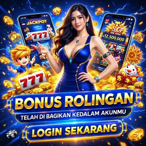 WhatsApp Image 2026 03 30 at 14.45.29.jpg