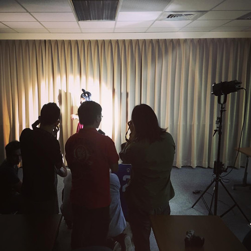 20151121 024337 VJ2tEs4fg 01.jpg