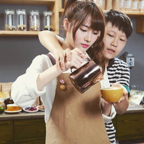 20151121 080621 VuycUM4Rf 01.jpg