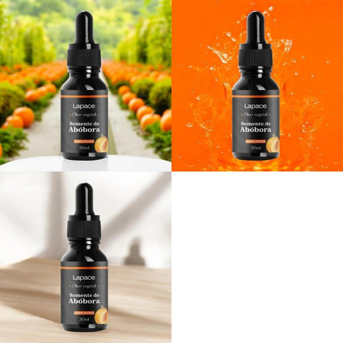 processed source.jpg