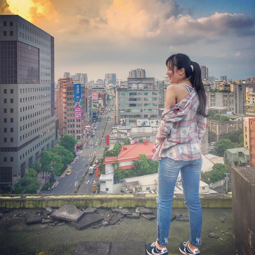 20160820 231202 BJWTcyzgOpy 01.jpg