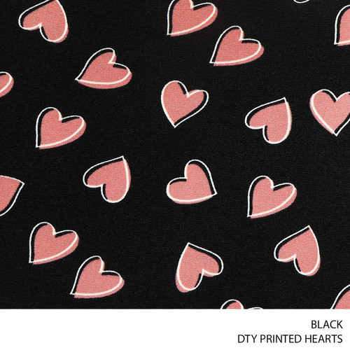 dty prt y5821 hearts 1 150cm black pm 1000680002 1.jpg