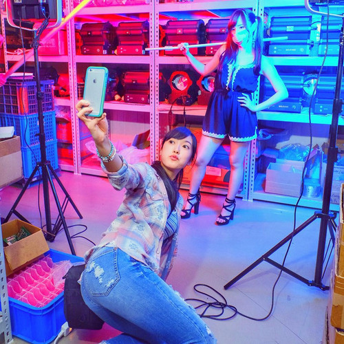 20160820 113904 BJVEJTDgGDW 01.jpg