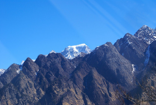 jignesh326 background 4320949 1920.jpg