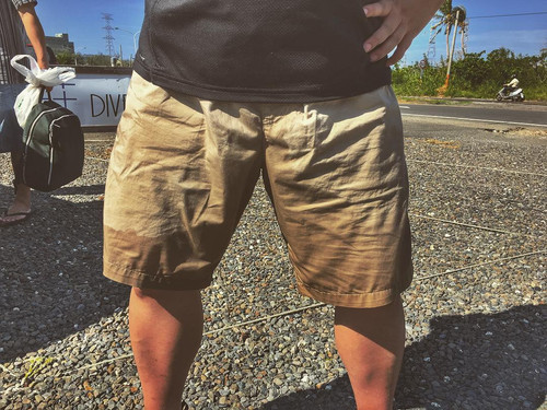 20161118 040107 BM7 R36BwTe 01.jpg