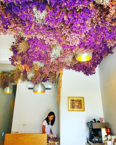 20161119 050842 BM rz1GhtZY 01.jpg