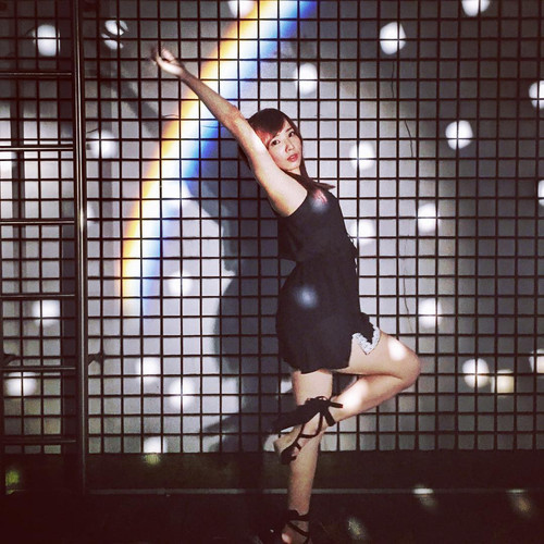 20160820 105839 BJU hQkAKV7 01.jpg