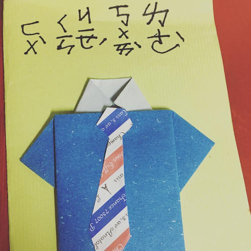 20160806 152649 BIxbFHmAJvh 01.jpg