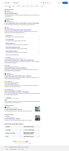 20260330104109 18804 343d42.png