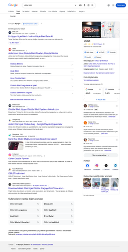 20260330104149 18804 efdcd1.png