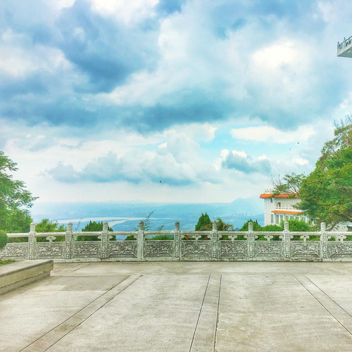 20160806 133655 BIxOgOvAnyK 01.jpg