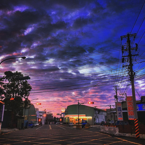 20161204 091953 BNlwelyhD5o 01.jpg