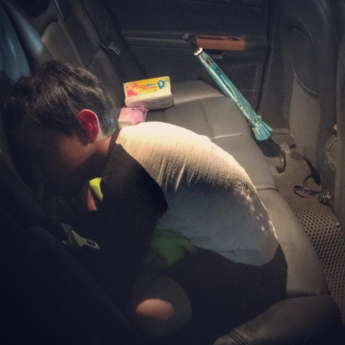 20161204 053938 BNlXRiJB PC 01.jpg