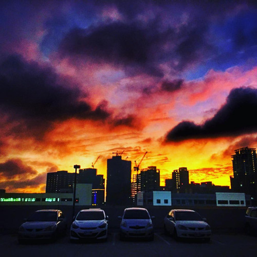 20161203 093059 BNjM9DBBBRO 01.jpg