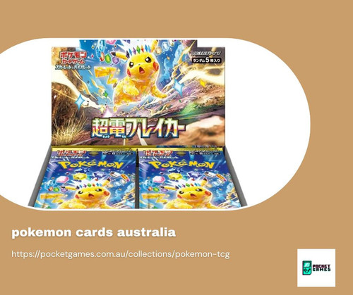 Pokemon cards australia.jpg