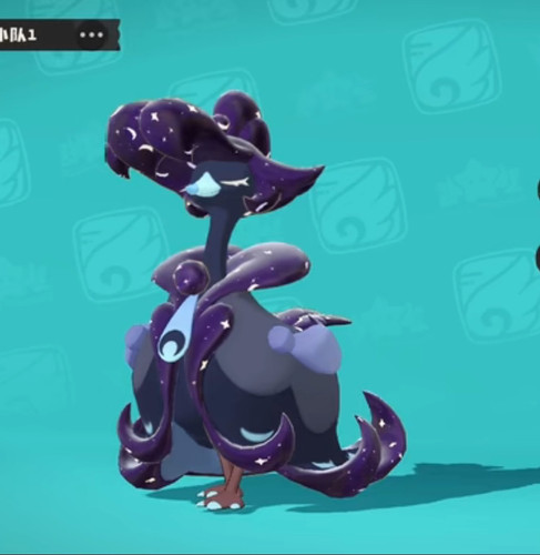 Screenshot 2026 03 30 15 41 32 675 tv.danmaku.bili edit.jpg