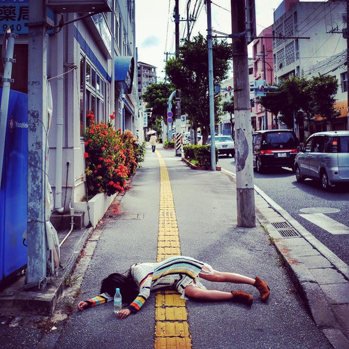 20161022 024956 BL2Vq81hfdK 01.jpg