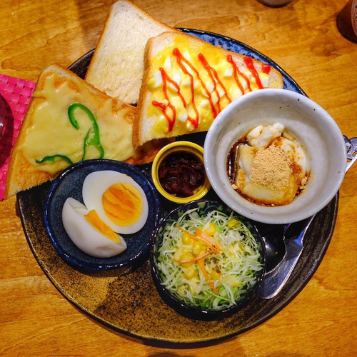 20161021 235735 BL2B8rHBUwR 01.jpg