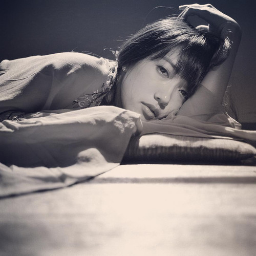 20161022 025036 BL2Vv3KhWJr 01.jpg