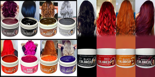 processed source.jpg