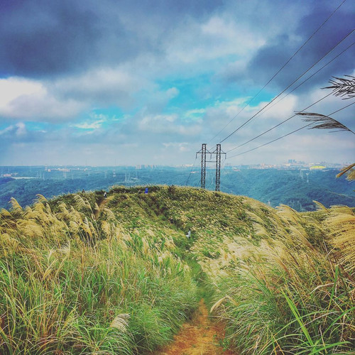 20161203 044033 BNirt2JhQRu 01.jpg