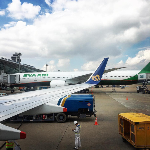 20161201 080234 BNd5PsjhZKq 01.jpg