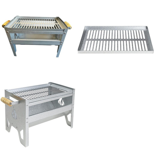 processed source.jpg