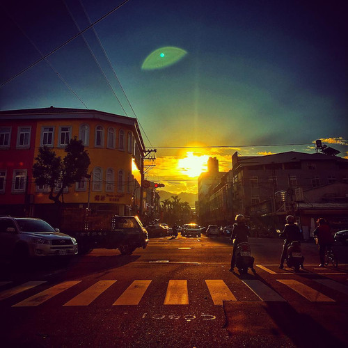 20161128 231313 BNXzE9hhxaa 01.jpg