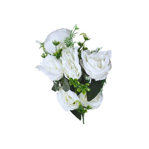 artificial flower cream a 1000929003001 1.jpg