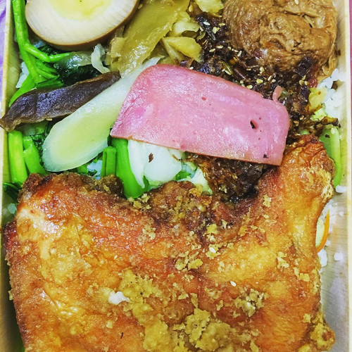 20161127 035832 BNTKI21hlfu 01.jpg