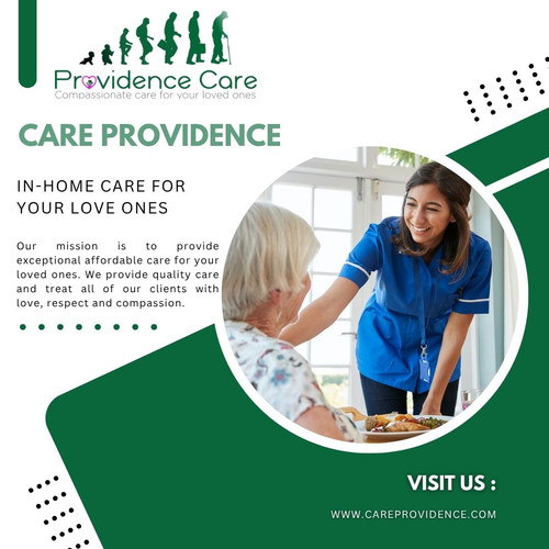 Adult Day Care Atlanta.jpg