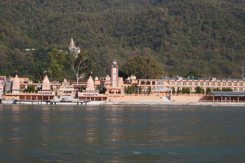 shadsiddiqui temple 1113888 1920.jpg