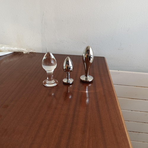 MicrosoftTeams image (41).jpg