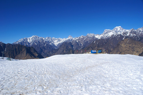 jignesh326 background 4325274 1920.jpg