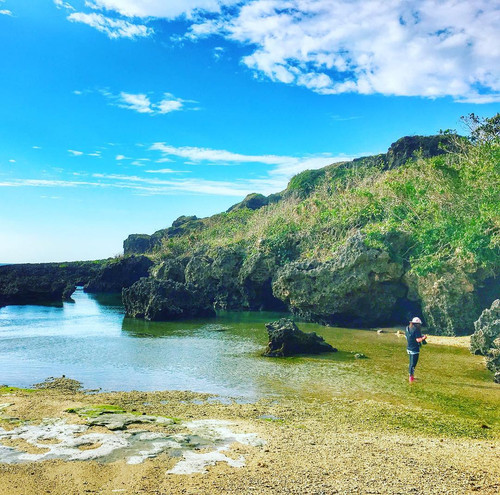 20161118 022508 BM70S BjA5 01.jpg