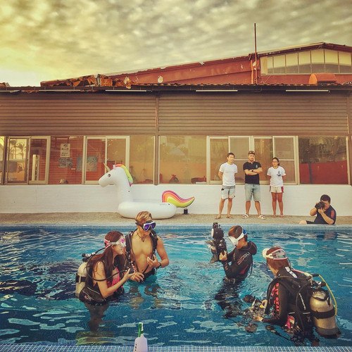 20161117 085956 BM58rp hiHF 01.jpg