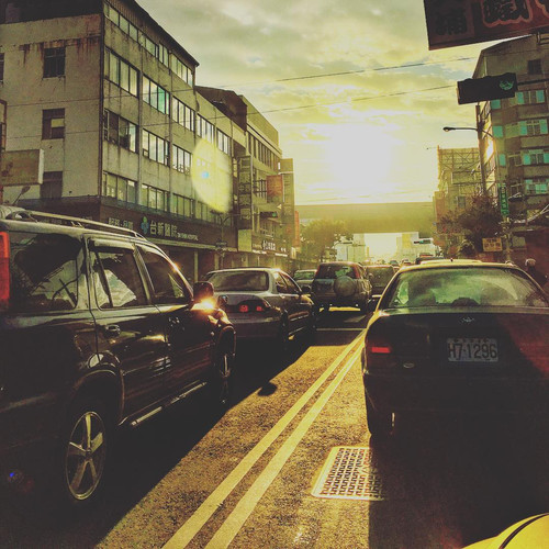 20151223 075848 oHXHiM4Qt 01.jpg