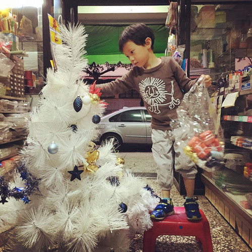 20151213 092151 Og6pZs4Vp 01.jpg