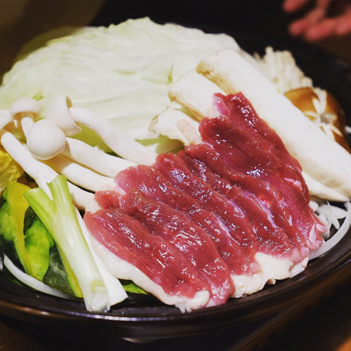 20151231 120017 9JW2jM4UG 01.jpg