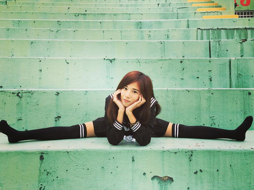 20151220 085444 gfYMks4W3 01.jpg