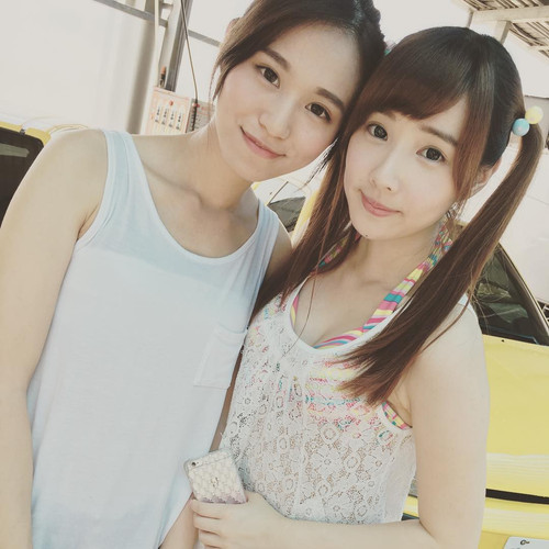 20160724 081144 BIPK9LZggUg 01.jpg