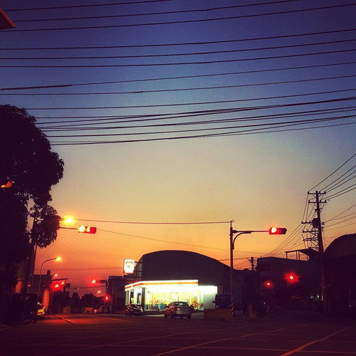 20160722 084034 BIKEqiFgbMX 01.jpg