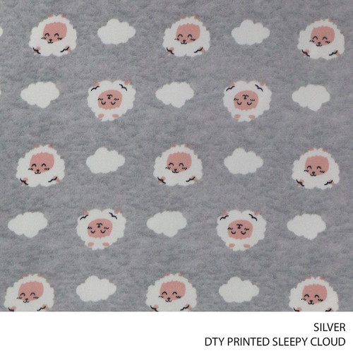 dty prt y5821 sleepy cloud 150cm silver 1000682078 1.jpg